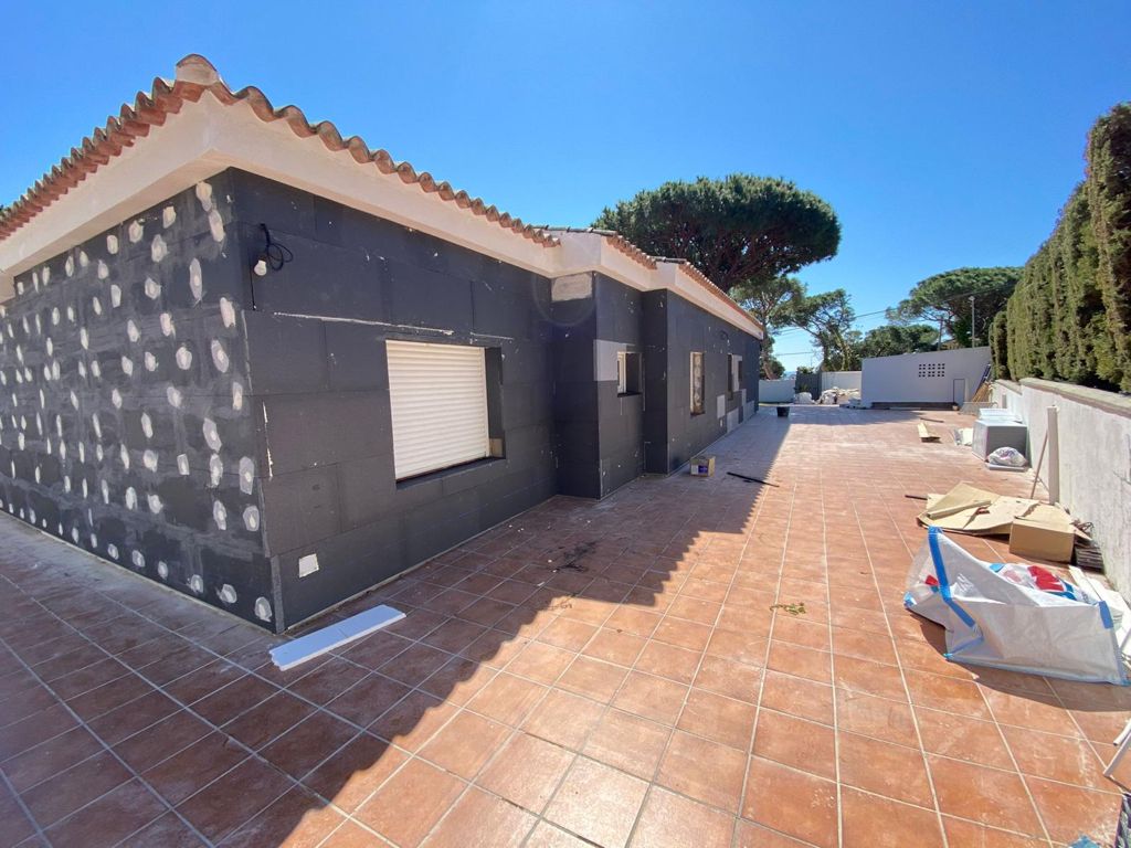 Mejora envolvente térmica Sistema Sate Puma - principal